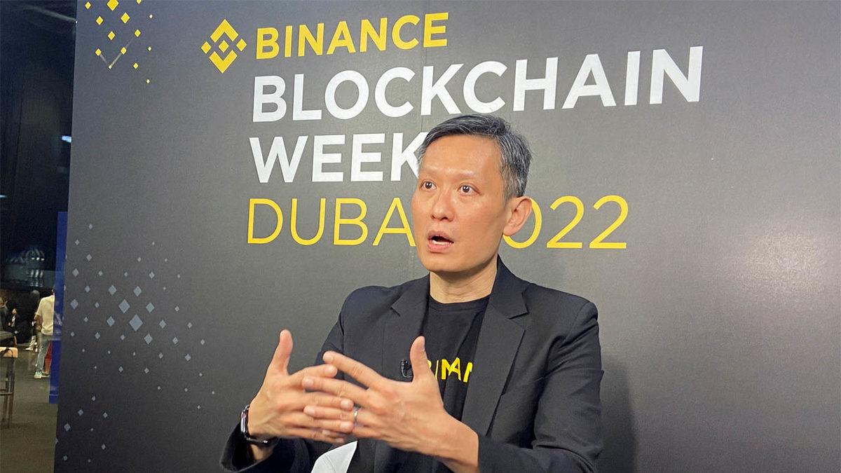 Avrupa’nın Yeni Kripto Varlık Düzenlemesi, Kripto Para Dünyasını Nasıl Etkileyecek?