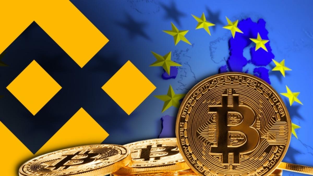 Avrupa’nın Yeni Kripto Varlık Düzenlemesi, Kripto Para Dünyasını Nasıl Etkileyecek?