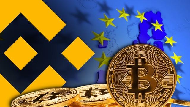 Avrupa’nın Yeni Kripto Varlık Düzenlemesi, Kripto Para Dünyasını Nasıl Etkileyecek?