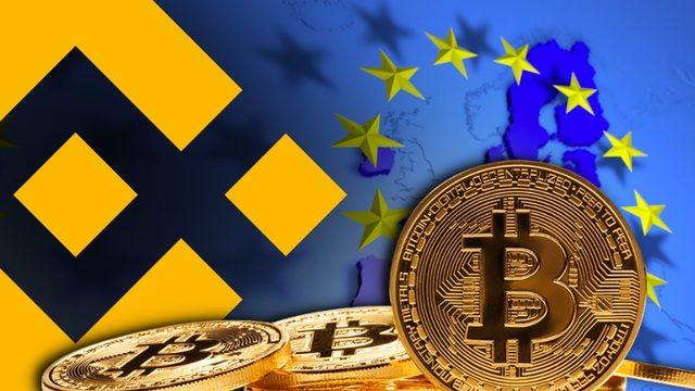 Avrupa’nın Yeni Kripto Varlık Düzenlemesi, Kripto Para Dünyasını Nasıl Etkileyecek?