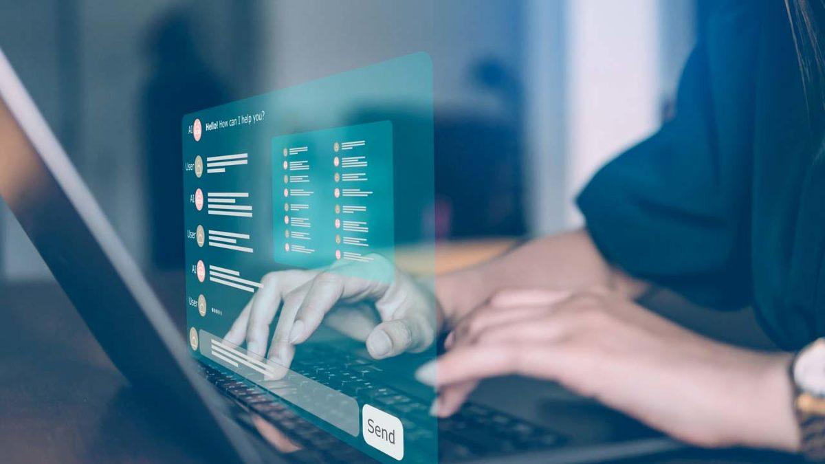 Fiziksel Ofisleri İnternete Taşıyan Slack, Kendi Yapay Zeka Araçlarını Duyurdu: İşte SlackGPT ve Diğer Yeni Özellikler…