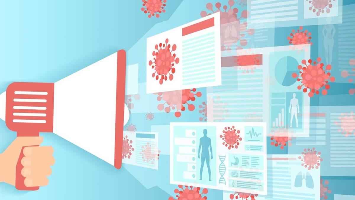 TikTok, 14 Mayıs Seçimleri İçin Aldığı Önlemleri Açıkladı