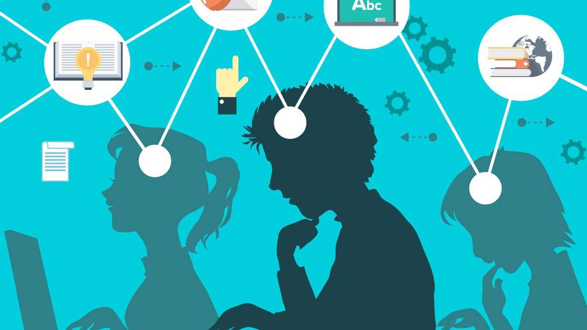 TikTok, 14 Mayıs Seçimleri İçin Aldığı Önlemleri Açıkladı