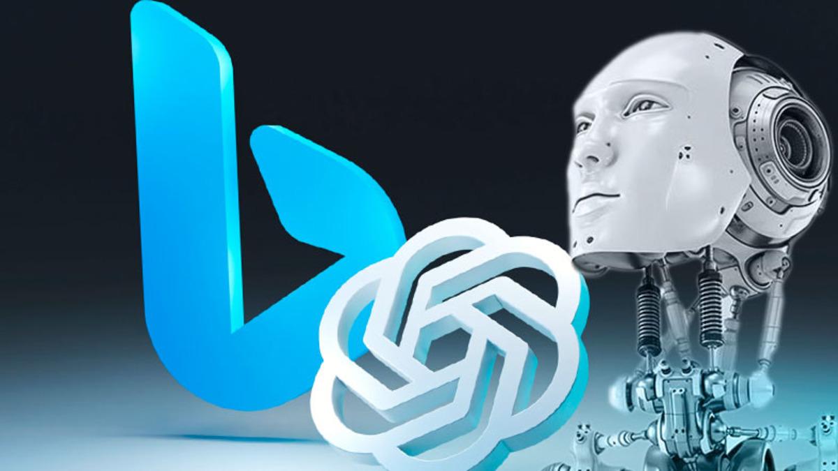 ChatGPT’nin Tüm Yetenekleri Arama Motoruna Geldi: Bing’in Yeni Özelliği, Herkesin Kullanımına Açıldı