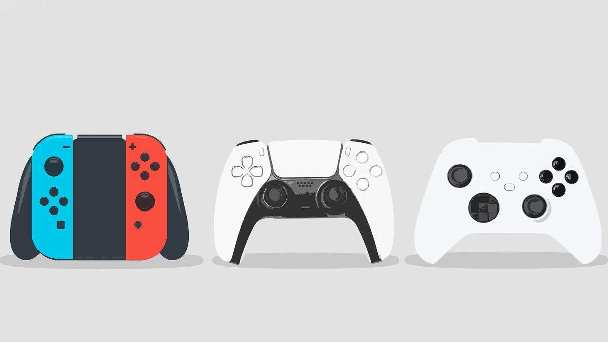 Xbox Patronundan Tarihi İtiraf: Konsol Savaşları Bitti, PlayStation’ı Asla Geçemeyeceğiz!