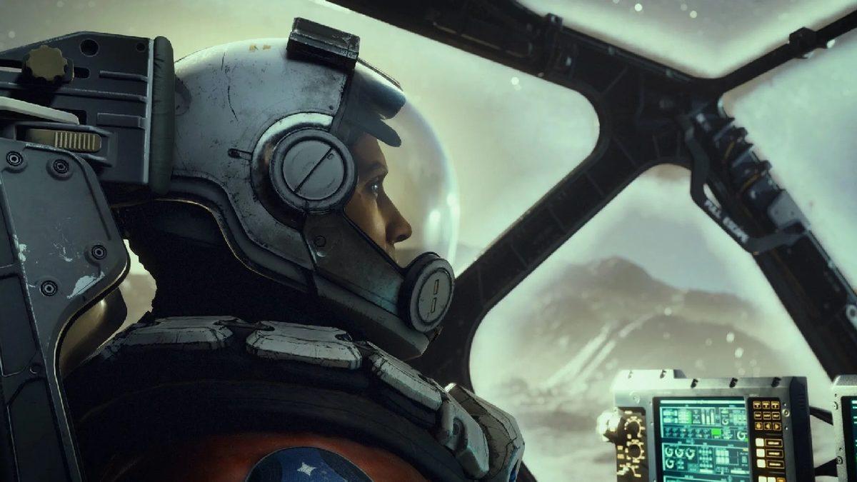 Xbox Patronundan Tarihi İtiraf: Konsol Savaşları Bitti, PlayStation’ı Asla Geçemeyeceğiz!