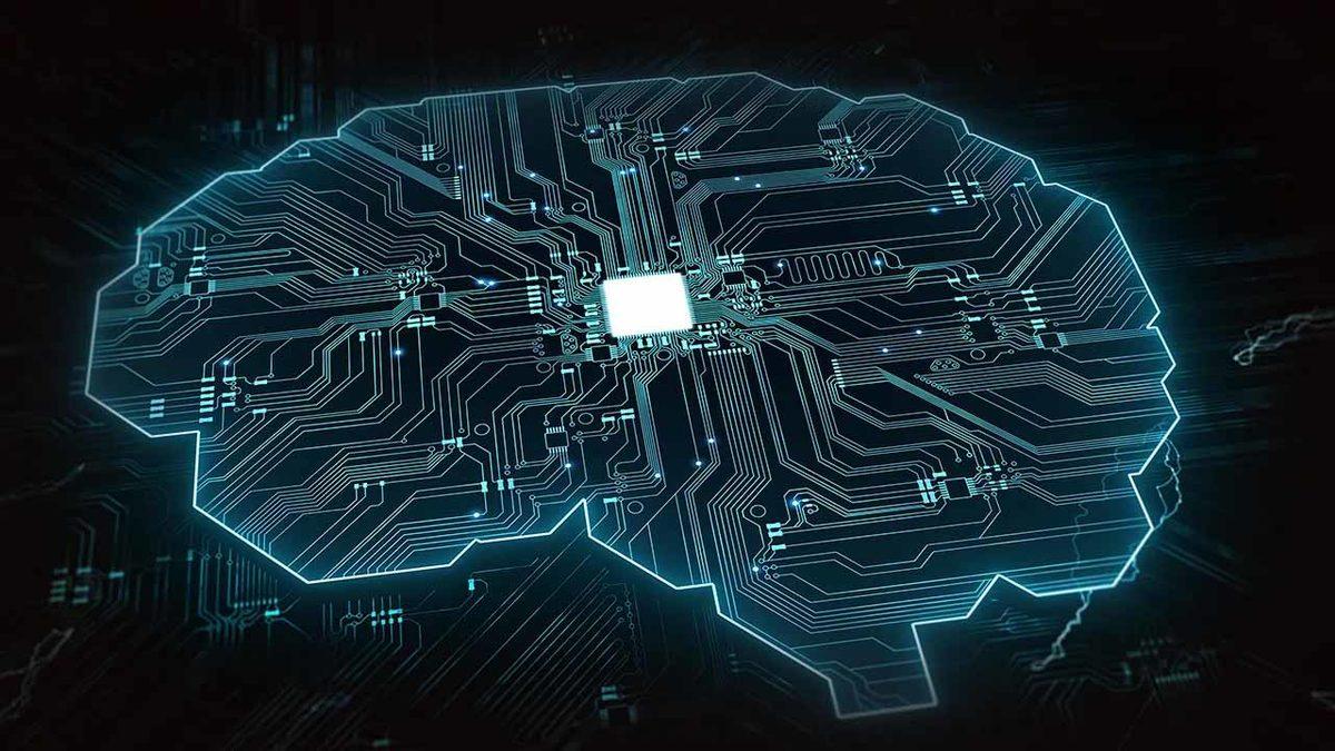 Teknoloji Şirketleri, ABD Hükümetinin ’Yapay Zekâ’ Taleplerini Kabul Etti: Zorunlu Filigran Sistemi Geliyor!