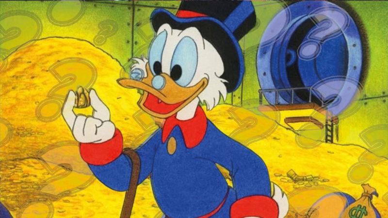 Bilime Göre Sahte Bir Altın Nasıl Anlaşılır? Evde Bile Uygulayabileceğiniz Basit Yöntemleri Derledik