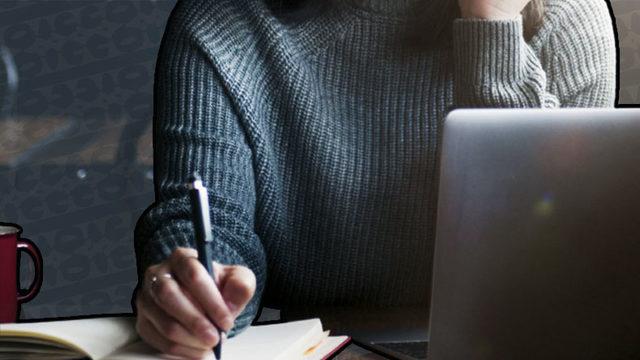 Duygu ve Düşüncelerimizi En Doğru Şekilde İfade Edebilmek İçin Bilmemiz Gereken ‘Anlatım Teknikleri’ ve ’Anlatım Biçimleri’