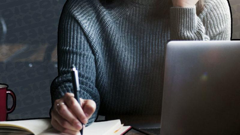 Duygu ve Düşüncelerimizi En Doğru Şekilde İfade Edebilmek İçin Bilmemiz Gereken ‘Anlatım Teknikleri’ ve ’Anlatım Biçimleri’