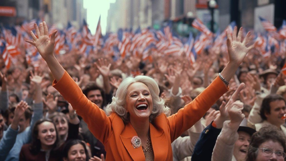 İnsanların Diktatörleri Desteklemesinin Ardında Yatan Çok İlginç Psikolojik Nedenler