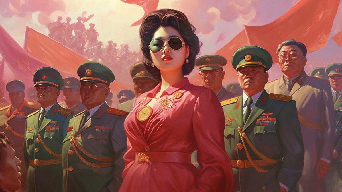 İnsanların Diktatörleri Desteklemesinin Ardında Yatan Çok İlginç Psikolojik Nedenler