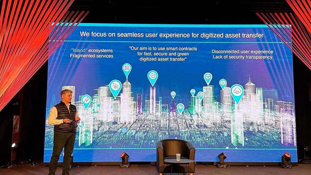 Togg, Akıllı Cihaz ve Batarya Pasaportlarını Duyurdu: Ne İşe Yarayacaklar?