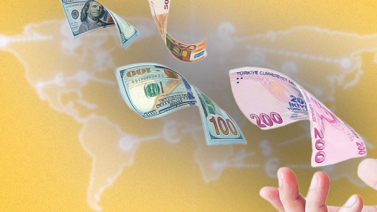 PayPal Alternatifi Wise ve TransferGo, Türkiye’deki İşlemleri Durdurdu