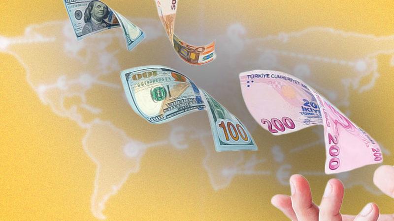 PayPal Alternatifi Wise ve TransferGo, Türkiye’deki İşlemleri Durdurdu