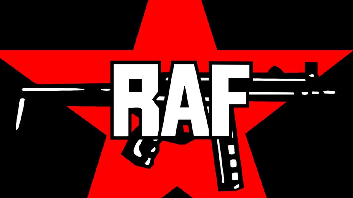 Hipnoz Etkisi Yaratan Bu Psikoloji Testinde Kaçta Kaç Yapabilirsin?