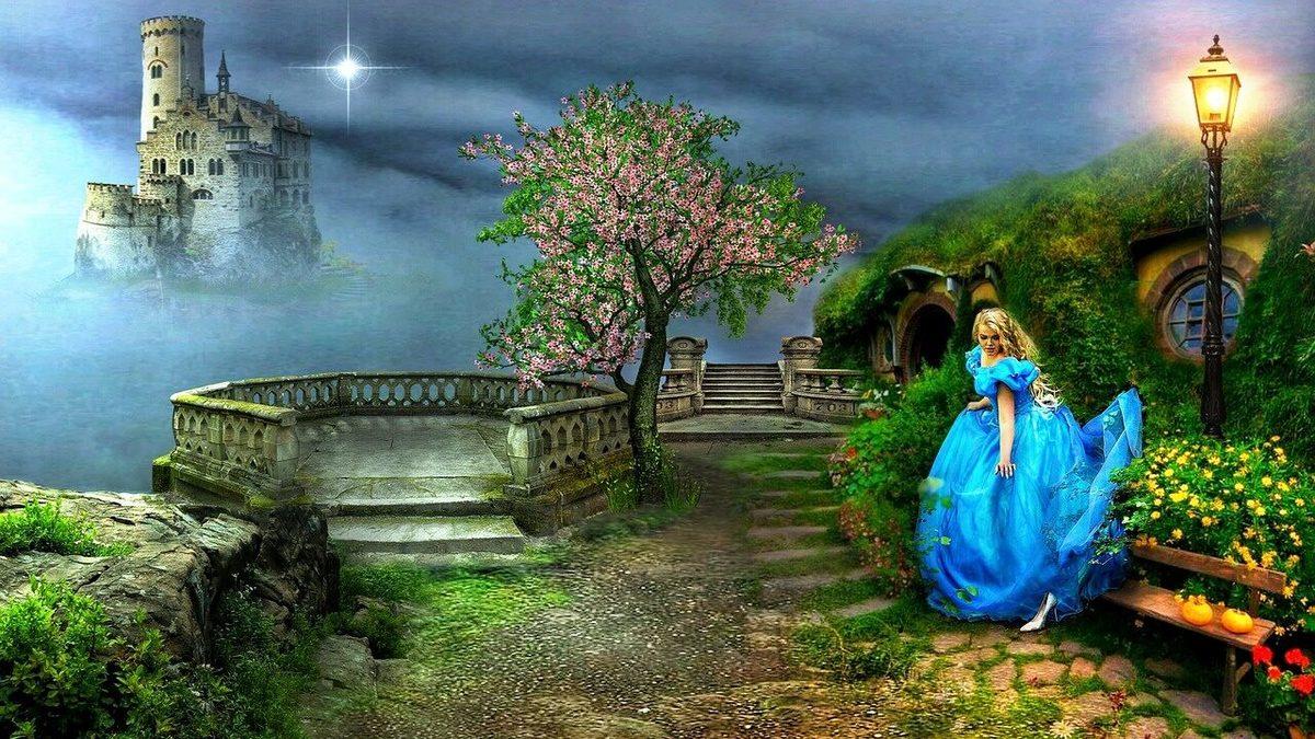 Hipnoz Etkisi Yaratan Bu Psikoloji Testinde Kaçta Kaç Yapabilirsin?