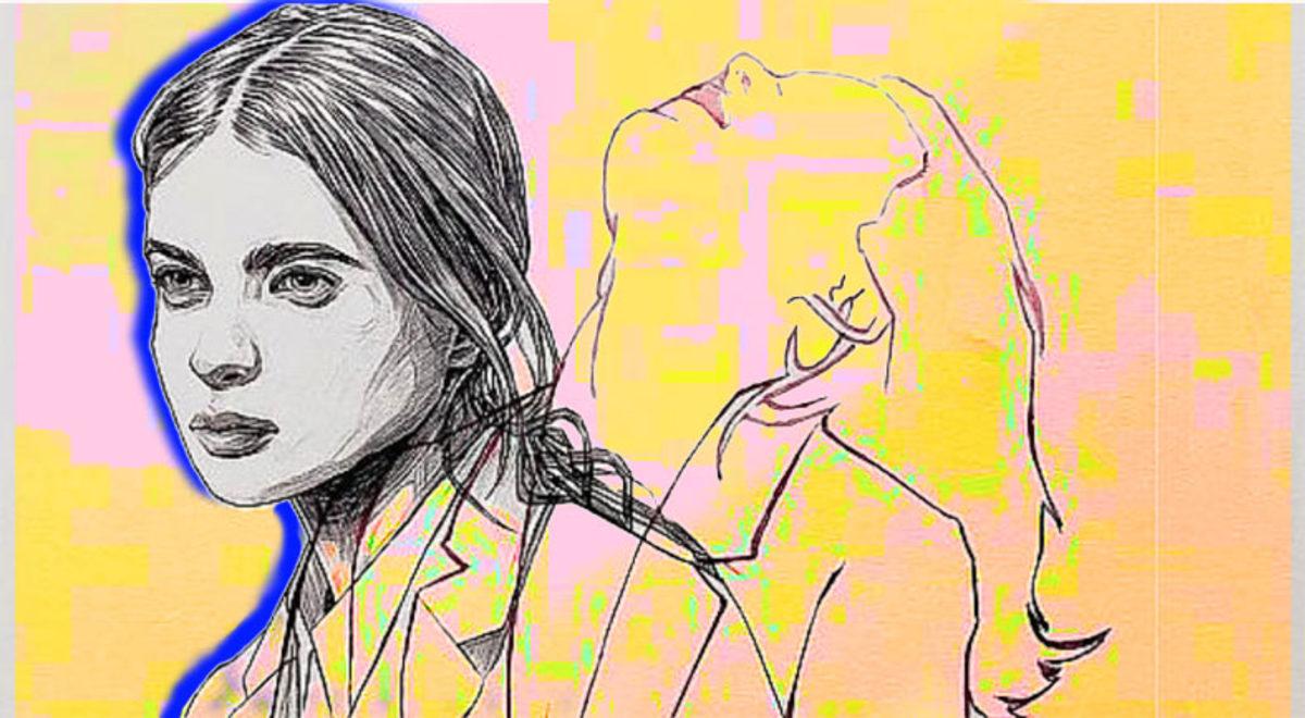 Hipnoz Etkisi Yaratan Bu Psikoloji Testinde Kaçta Kaç Yapabilirsin?