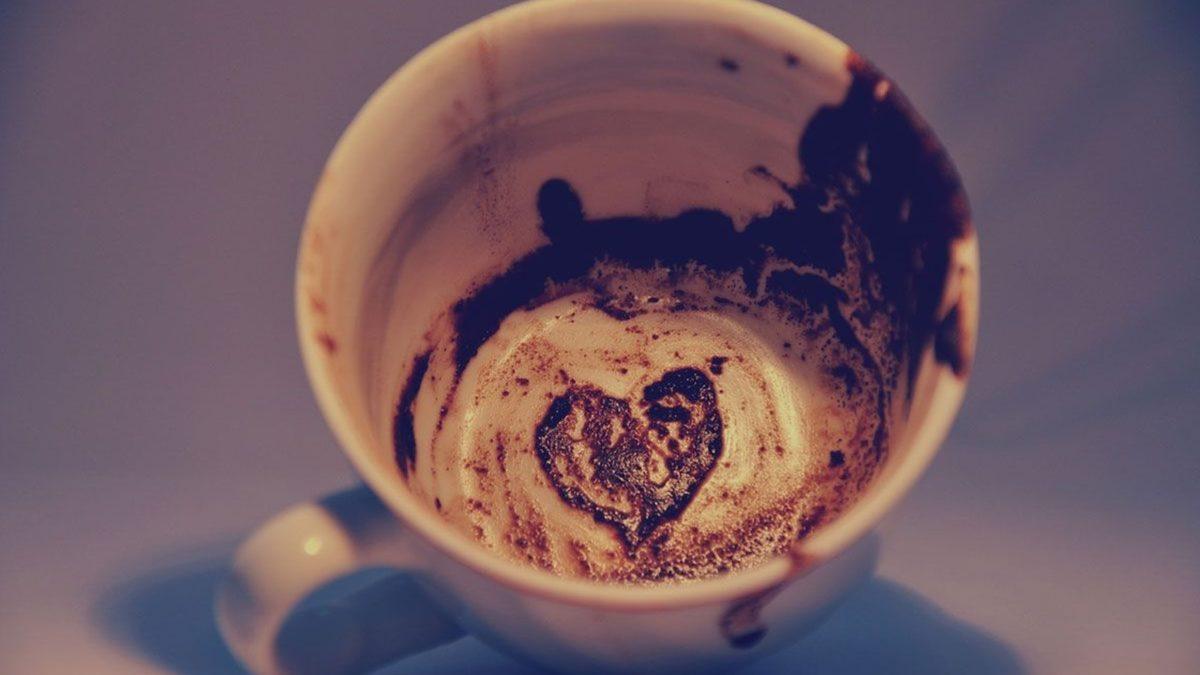 Hipnoz Etkisi Yaratan Bu Psikoloji Testinde Kaçta Kaç Yapabilirsin?