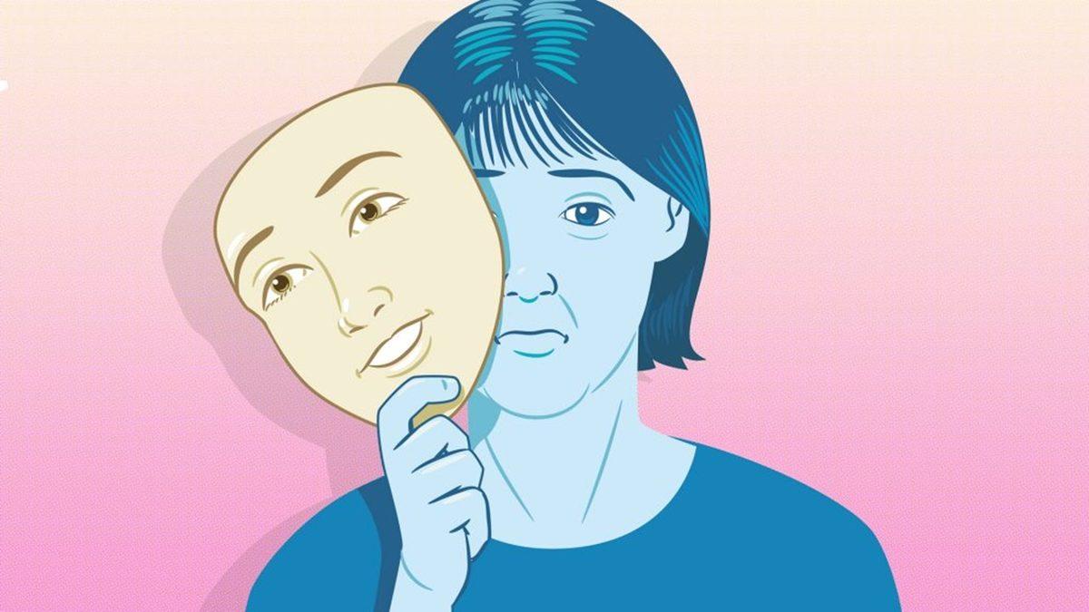 Hipnoz Etkisi Yaratan Bu Psikoloji Testinde Kaçta Kaç Yapabilirsin?