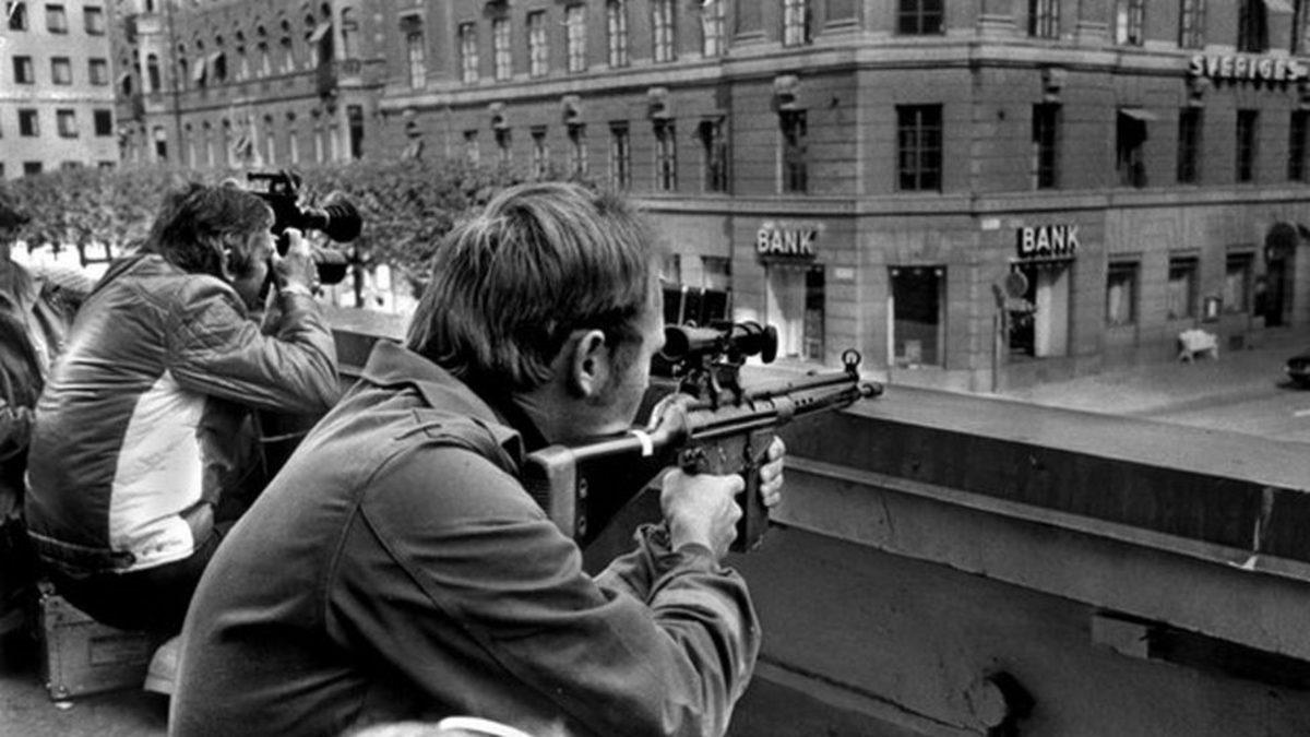 Hipnoz Etkisi Yaratan Bu Psikoloji Testinde Kaçta Kaç Yapabilirsin?