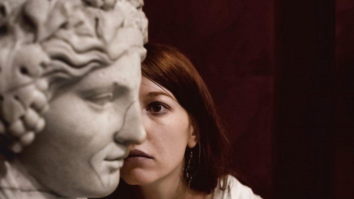 Hipnoz Etkisi Yaratan Bu Psikoloji Testinde Kaçta Kaç Yapabilirsin?