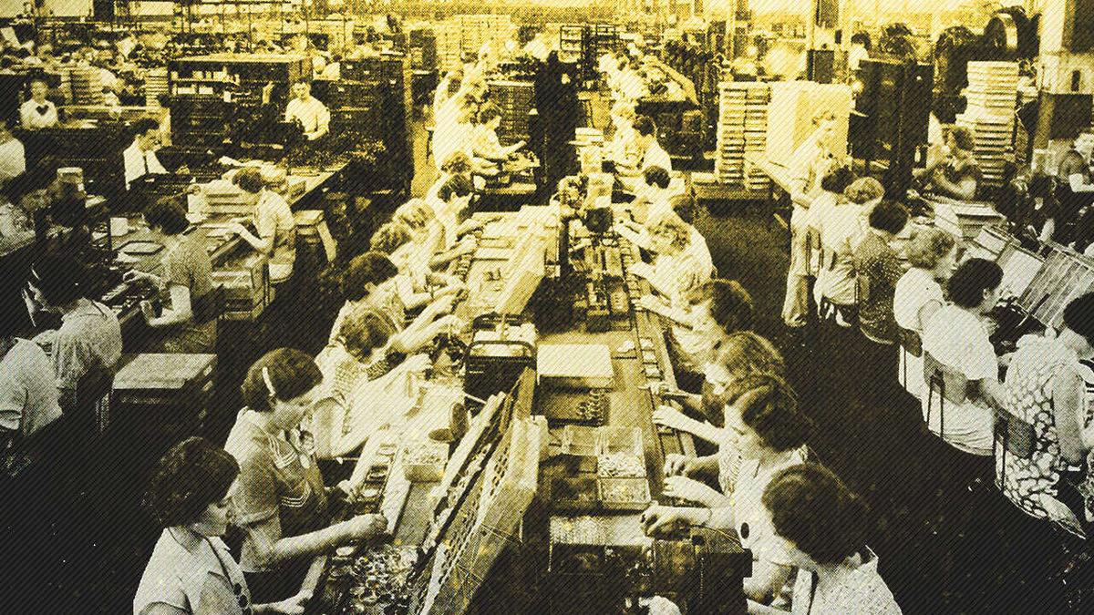 Hipnoz Etkisi Yaratan Bu Psikoloji Testinde Kaçta Kaç Yapabilirsin?