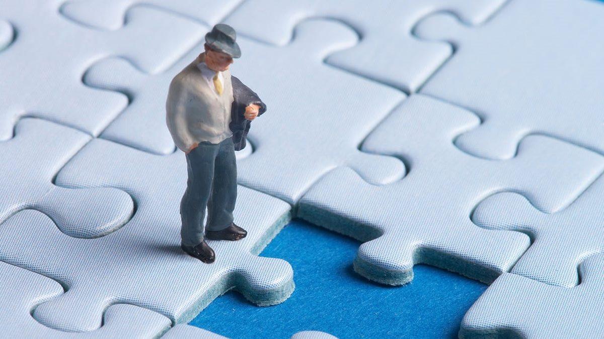 Hipnoz Etkisi Yaratan Bu Psikoloji Testinde Kaçta Kaç Yapabilirsin?