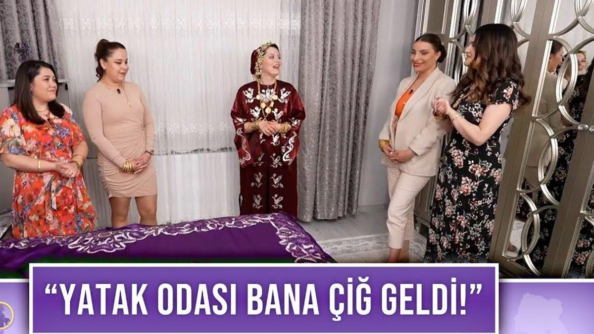 Hipnoz Etkisi Yaratan Bu Psikoloji Testinde Kaçta Kaç Yapabilirsin?