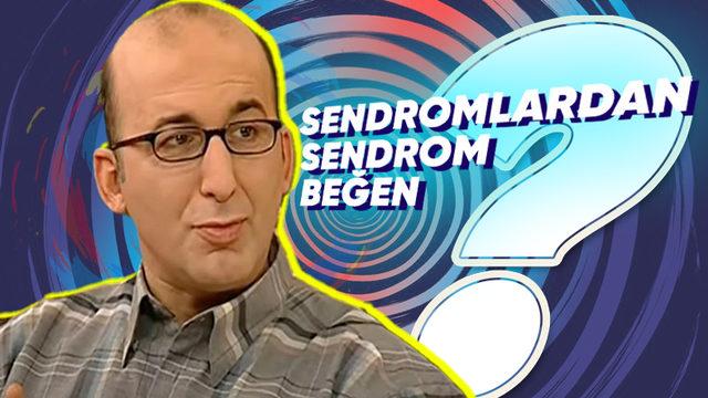 Hipnoz Etkisi Yaratan Bu Psikoloji Testinde Kaçta Kaç Yapabilirsin?