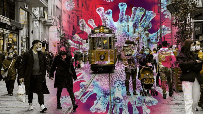 Dünya Sağlık Örgütü Açıkladı: Koronavirüs, "Küresel Acil Sağlık Durumu" Olmaktan Çıktı