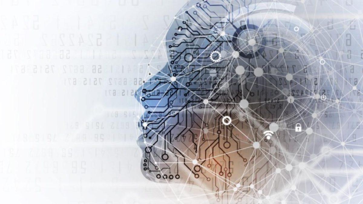 Yapay Zeka Dolandırıcılığı Giderek Artıyor: Sahte Sesleri, Gerçeklerinden Ayırt Etmenin Bir Yolu Var mı?