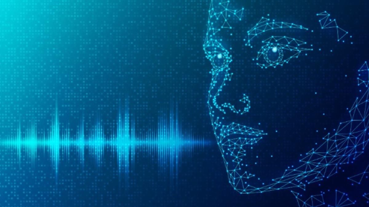 Yapay Zeka Dolandırıcılığı Giderek Artıyor: Sahte Sesleri, Gerçeklerinden Ayırt Etmenin Bir Yolu Var mı?