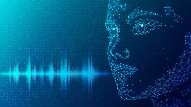 Yapay Zeka Dolandırıcılığı Giderek Artıyor: Sahte Sesleri, Gerçeklerinden Ayırt Etmenin Bir Yolu Var mı?