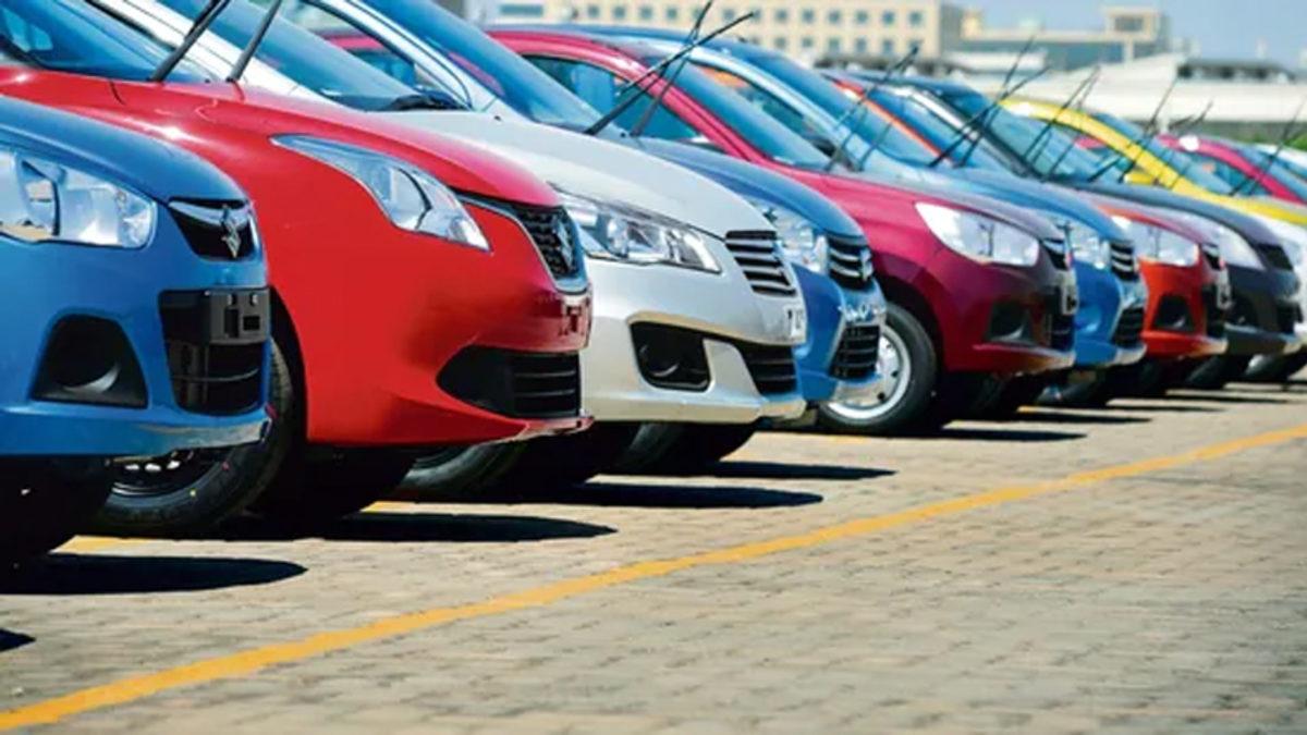 Sıfır Araç Satarken Piyasayı Yükselten Bayilere İkinci El Satış Yapması Engellenecek: İşte Yeni Düzenlemenin Detayları