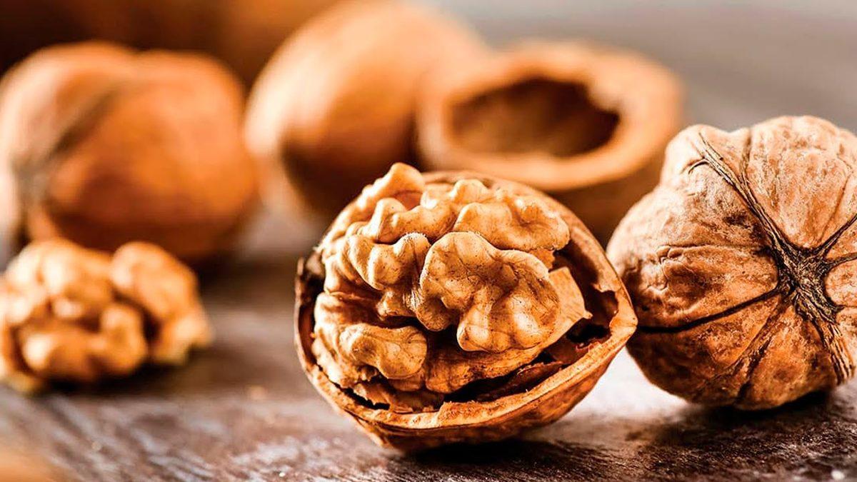 ‘Beyne Benziyor, Beyne İyi Geliyor’ Klişesinden Çok Daha Fazlası: Cevizin Pek Bilmediğimiz 13 Yararı