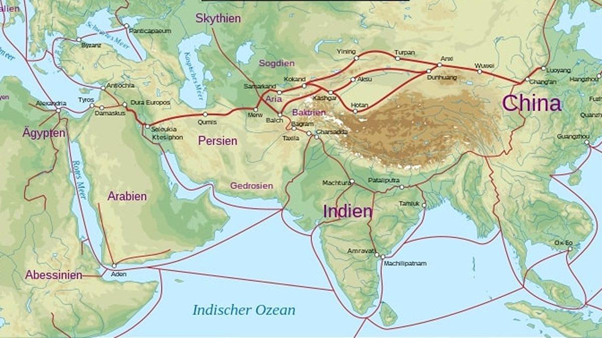Binlerce Osmanlı Askerinin Afrika’da Yamyamlar Tarafından Yenmesine Neden Olan Trajik Olay
