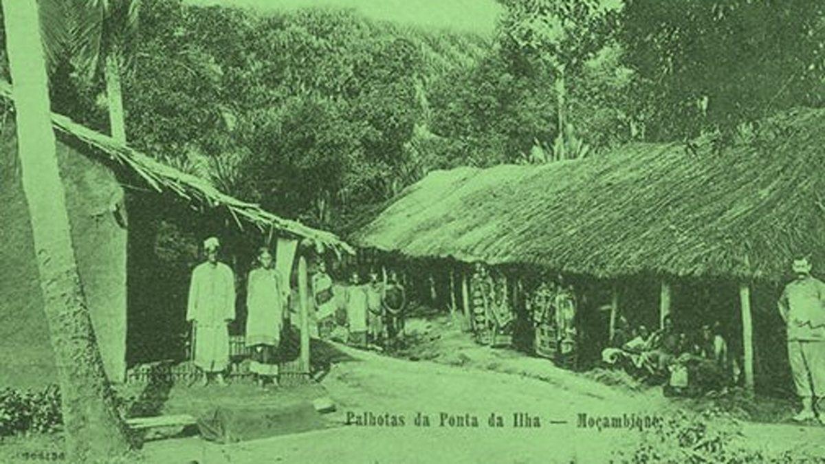 Binlerce Osmanlı Askerinin Afrika’da Yamyamlar Tarafından Yenmesine Neden Olan Trajik Olay