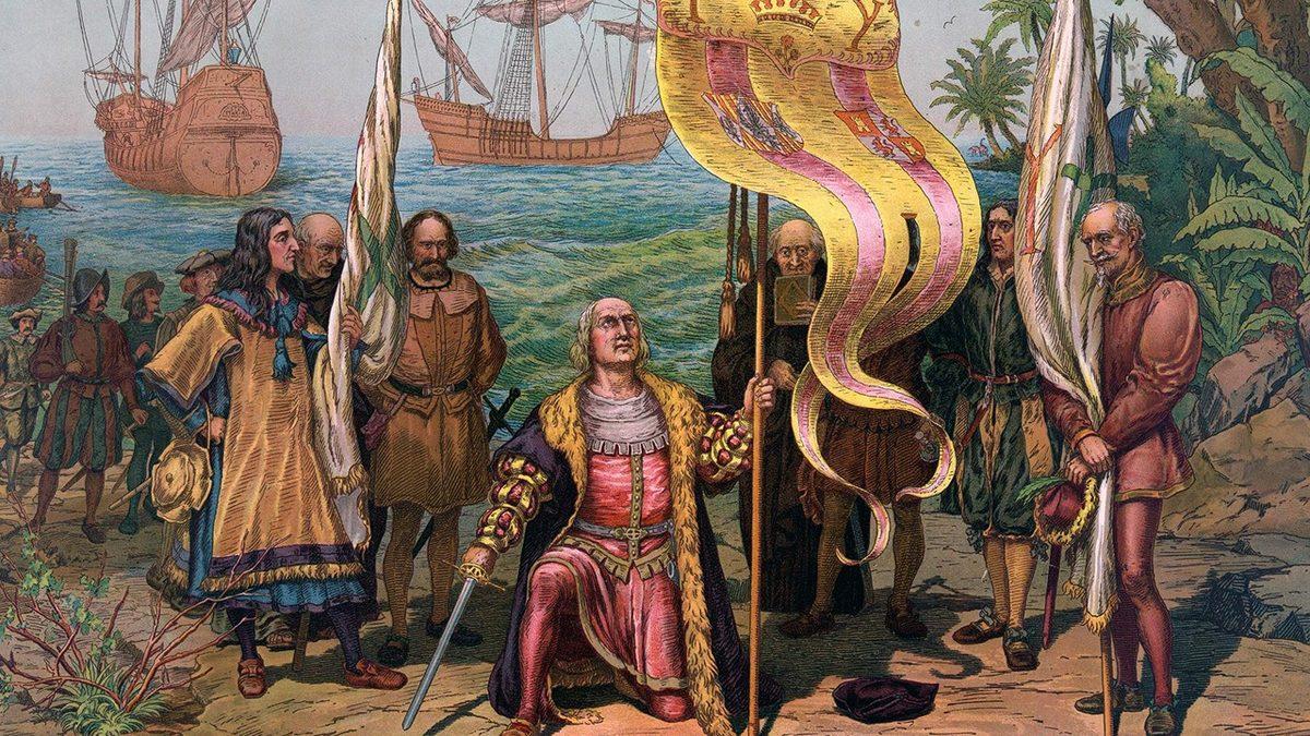 Binlerce Osmanlı Askerinin Afrika’da Yamyamlar Tarafından Yenmesine Neden Olan Trajik Olay