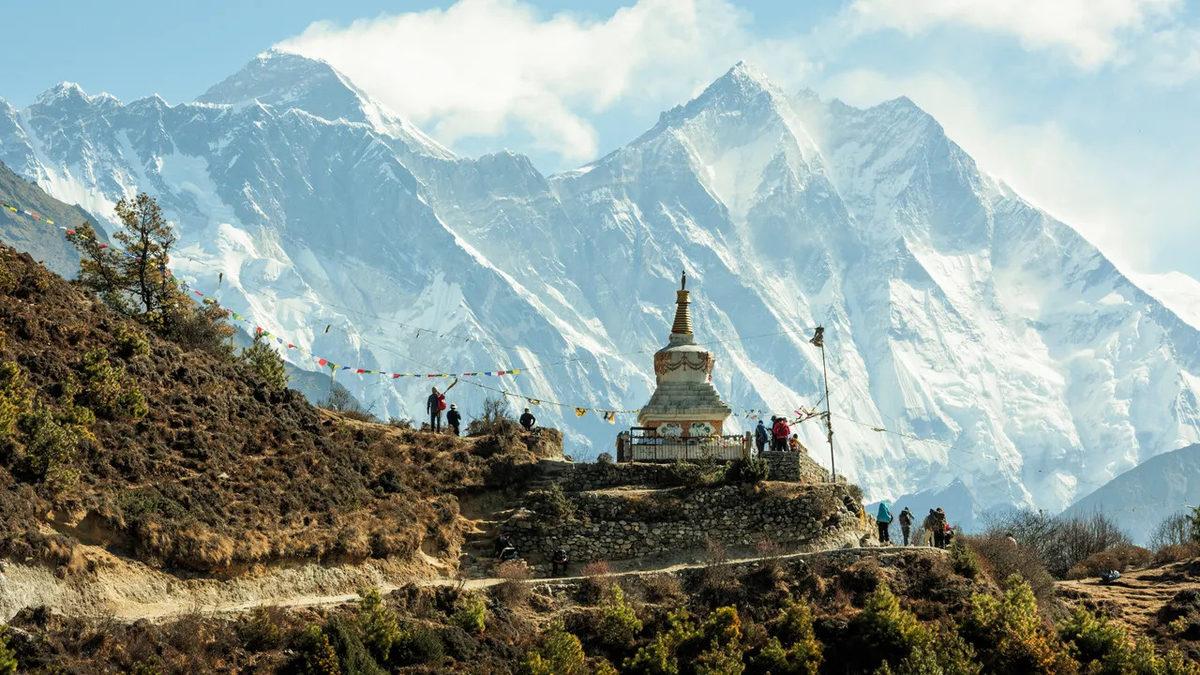 Bitcoin Almak İstiyorsanız Coğrafya Kaderiniz Olabilir: Hangi Ülkeler Kripto Paraları Yasakladı ve Nedenleri Neydi?