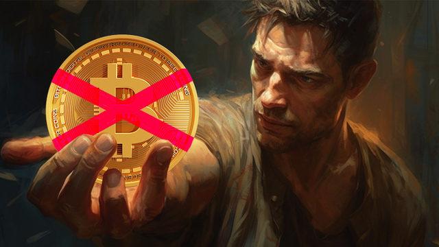 Bitcoin Almak İstiyorsanız Coğrafya Kaderiniz Olabilir: Hangi Ülkeler Kripto Paraları Yasakladı ve Nedenleri Neydi?