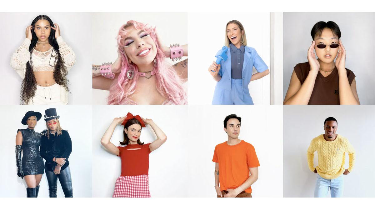 TikTok’un LGBTQ Bireyleri Etiketleyip Kayıt Altına Aldığı İtiraf Edildi