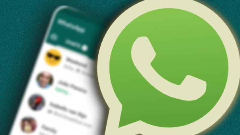 WhatsApp’a Gruplarda Kavga Çıkaracak Özellik Geliyor: Mesajlar Grup Yöneticisine İspiyonlanabilecek!