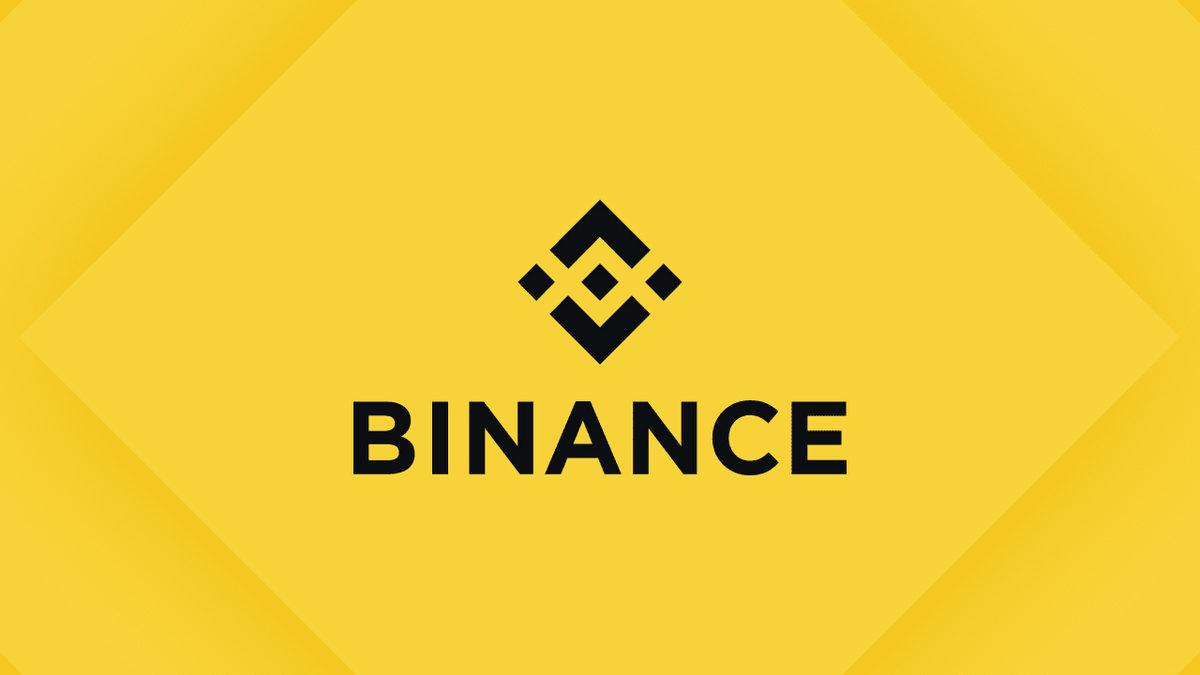Bitcoin Ağı Tıkandı, Binance Çekimleri İki Kez Durdurmak Zorunda Kaldı: İşte Yaşananlar!