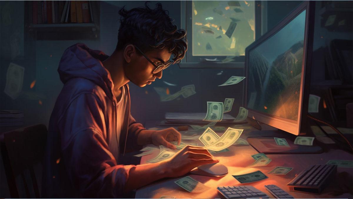 Hangi Cumhurbaşkanı Adayı Teknoloji Alanında Ne Vadediyor? Oy Pusulasındaki Sıraya Göre Bölüm #4: Sinan Oğan