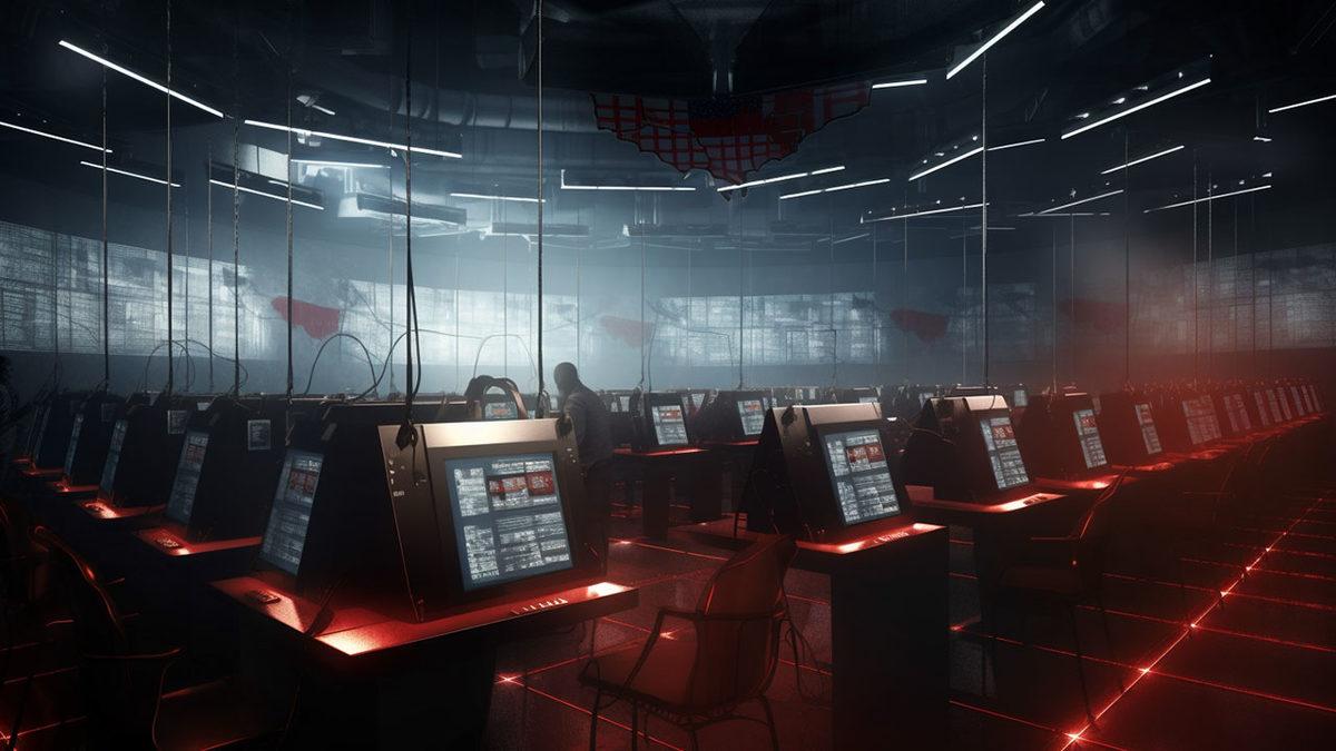 Hangi Cumhurbaşkanı Adayı Teknoloji Alanında Ne Vadediyor? Oy Pusulasındaki Sıraya Göre Bölüm #4: Sinan Oğan