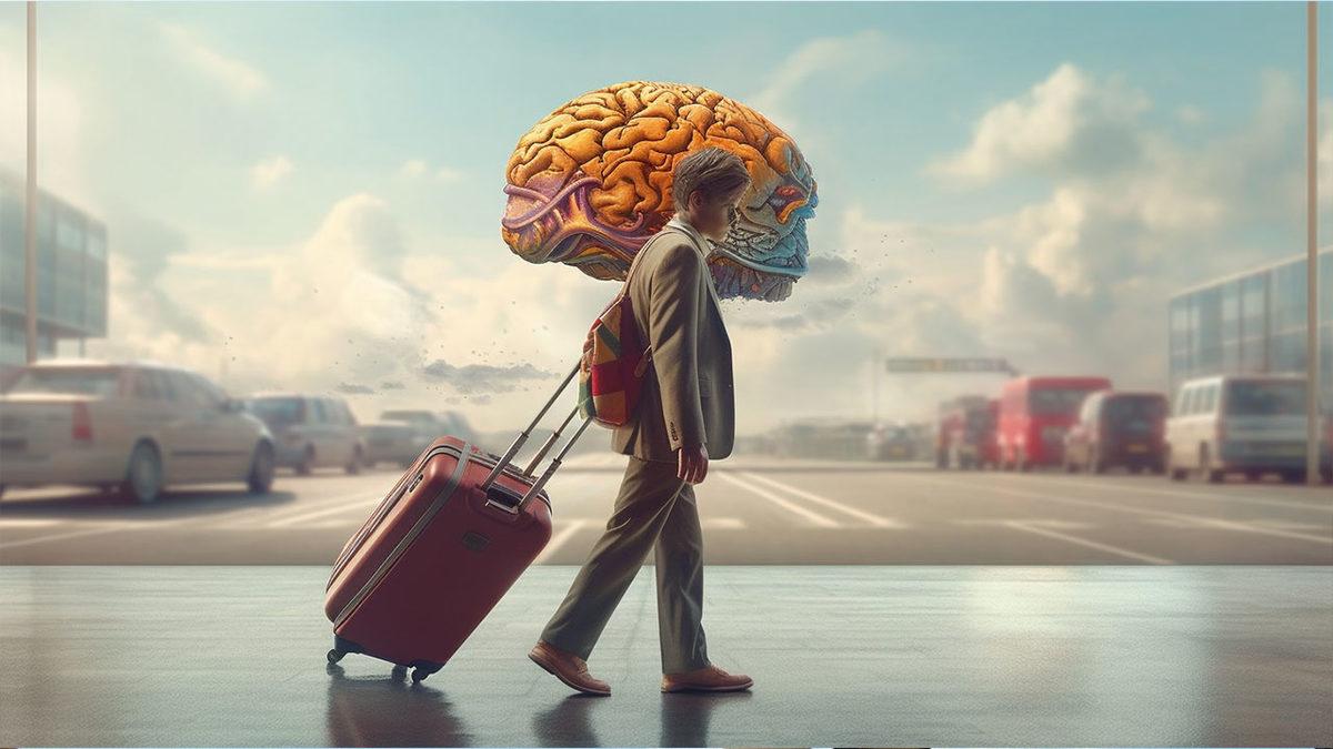 Hangi Cumhurbaşkanı Adayı Teknoloji Alanında Ne Vadediyor? Oy Pusulasındaki Sıraya Göre Bölüm #4: Sinan Oğan