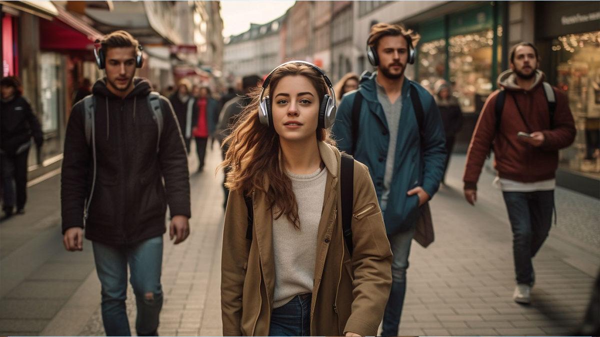 Hangi Cumhurbaşkanı Adayı Teknoloji Alanında Ne Vadediyor? Oy Pusulasındaki Sıraya Göre Bölüm #4: Sinan Oğan