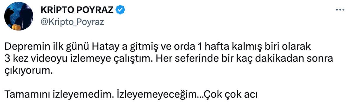 BaBaLa TV’nin Kalbinizi Paramparça Edecek 