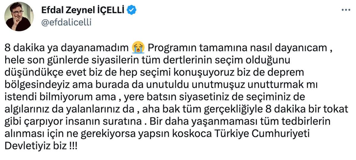 BaBaLa TV’nin Kalbinizi Paramparça Edecek 